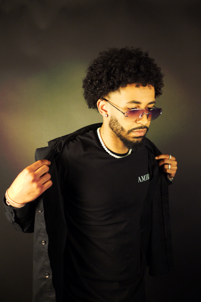 Luxe à tout prix​ 4