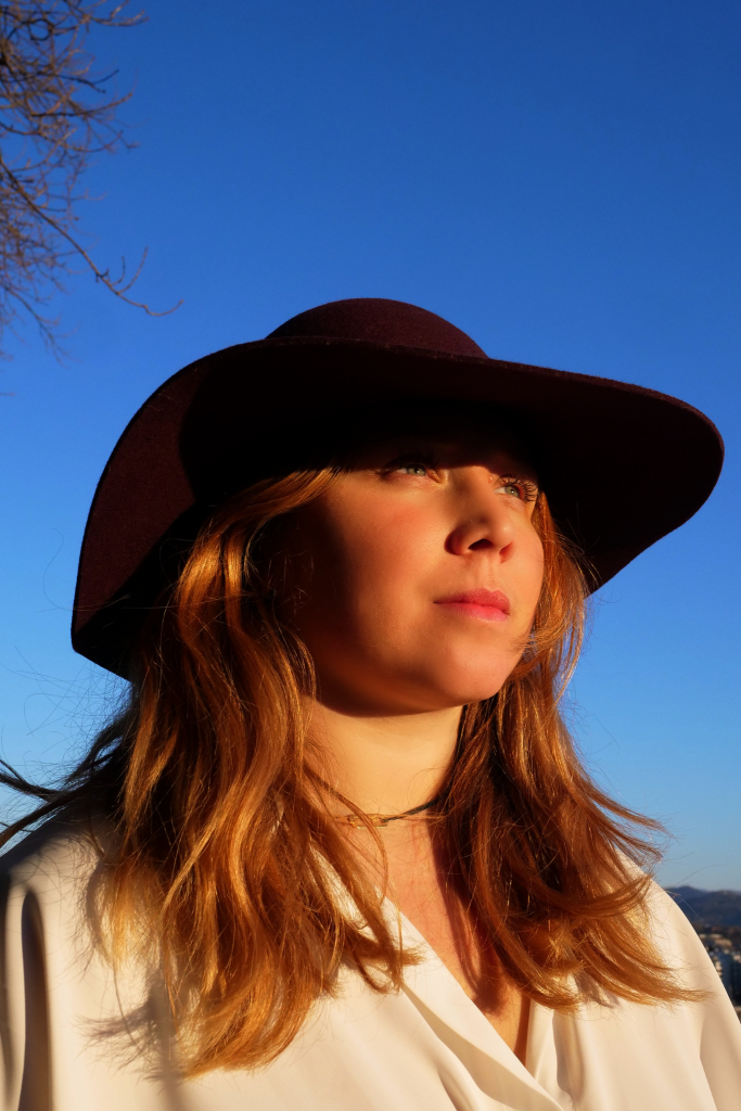 Solene 1