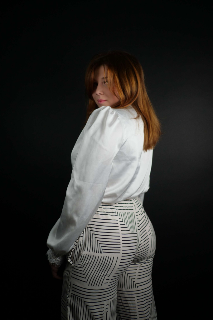 Solene 1