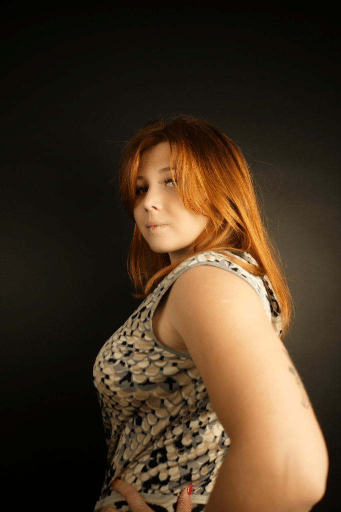 Solene 2