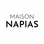 Maison Napias