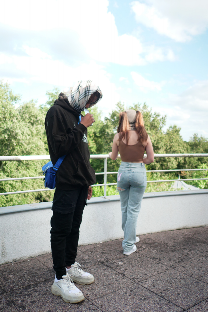 J.O 1