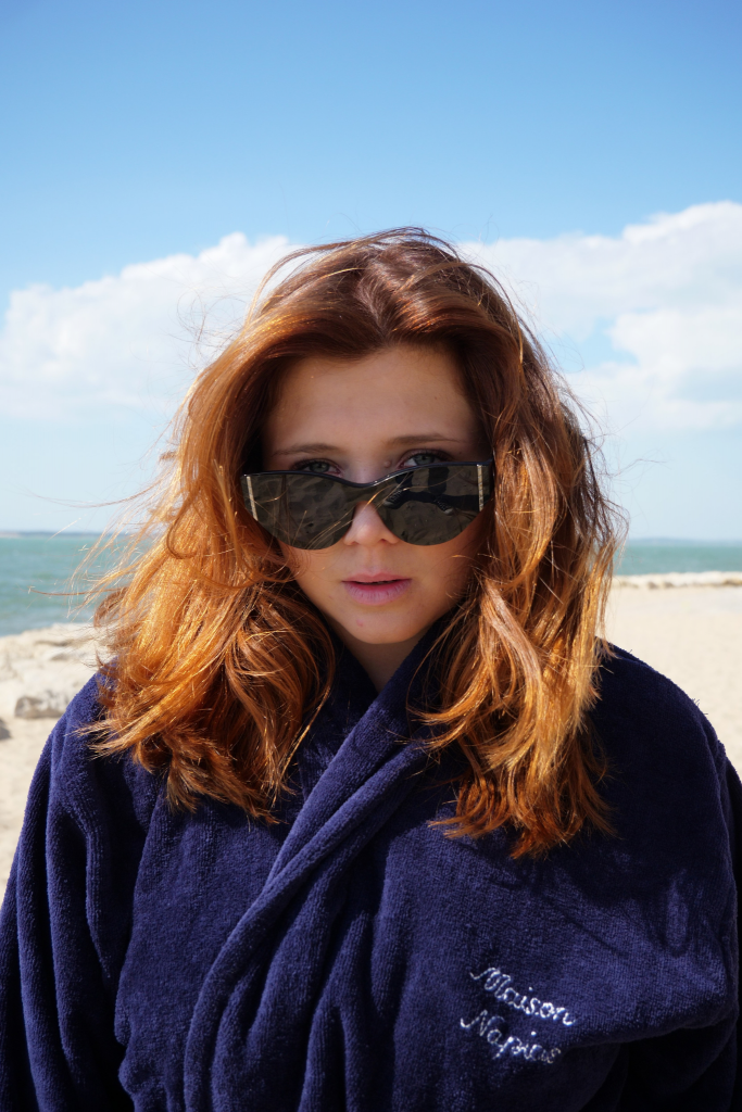 Solene 002